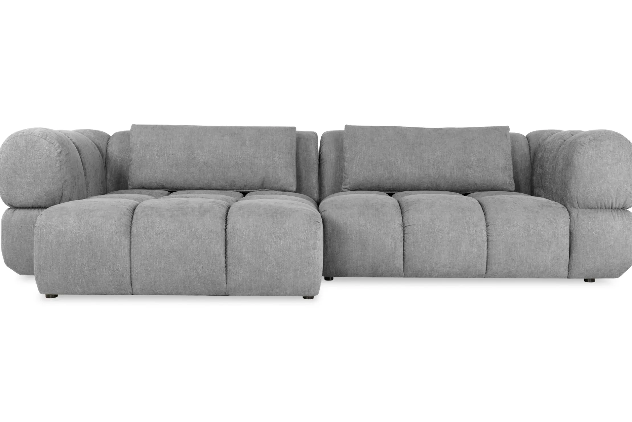 Loungebank Delight