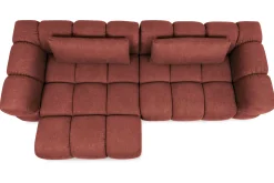 Loungebank Delight