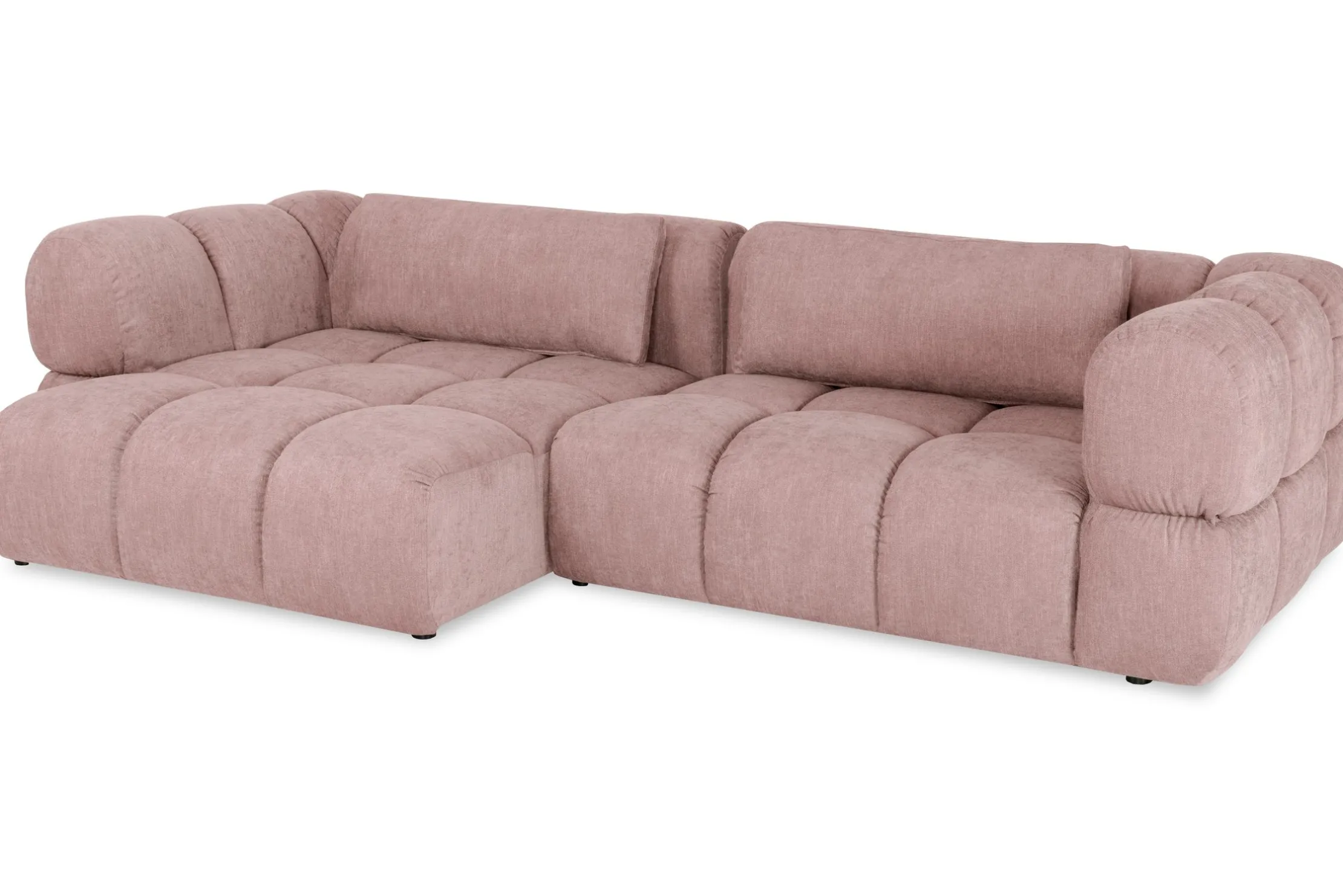Loungebank Delight