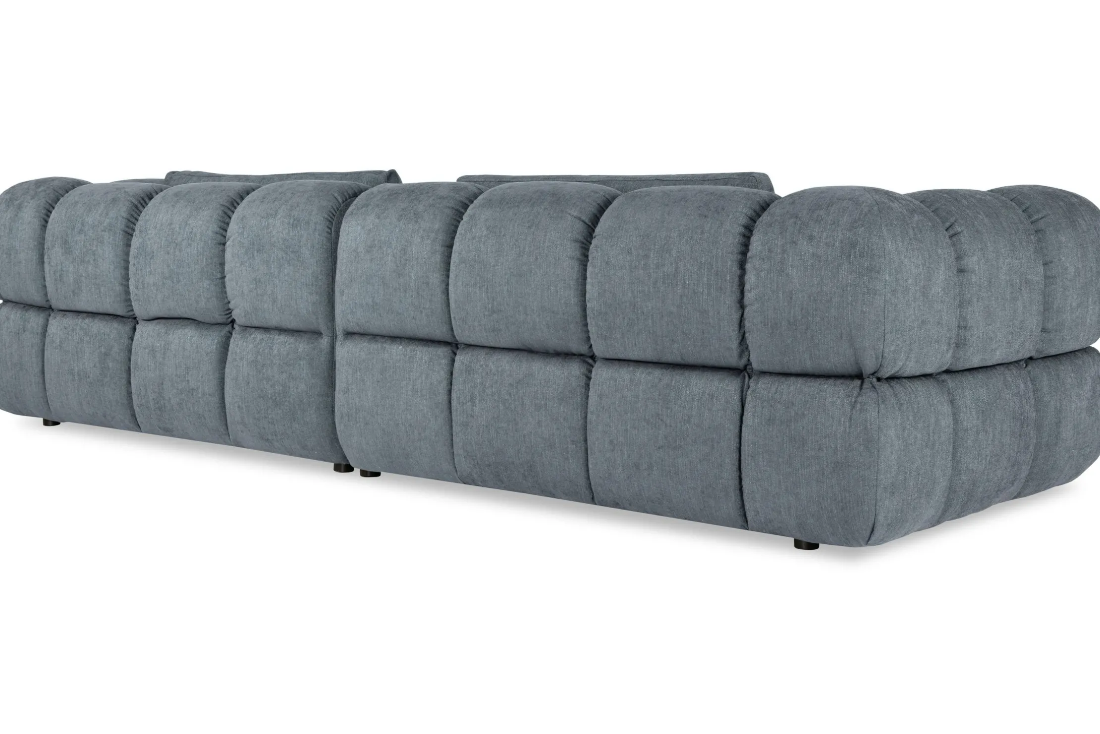 Loungebank Delight