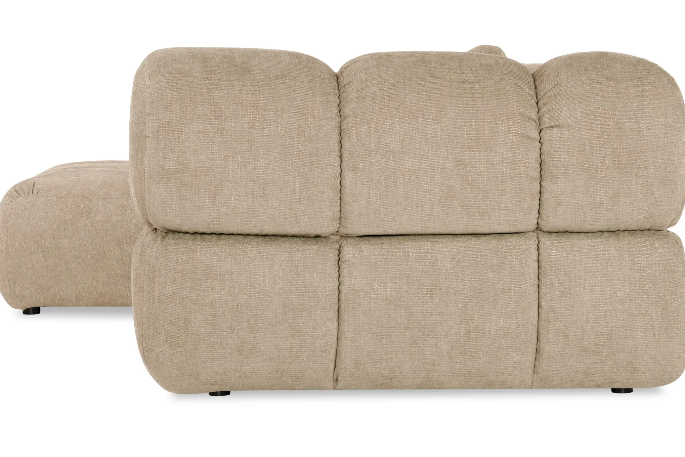 Loungebank Delight