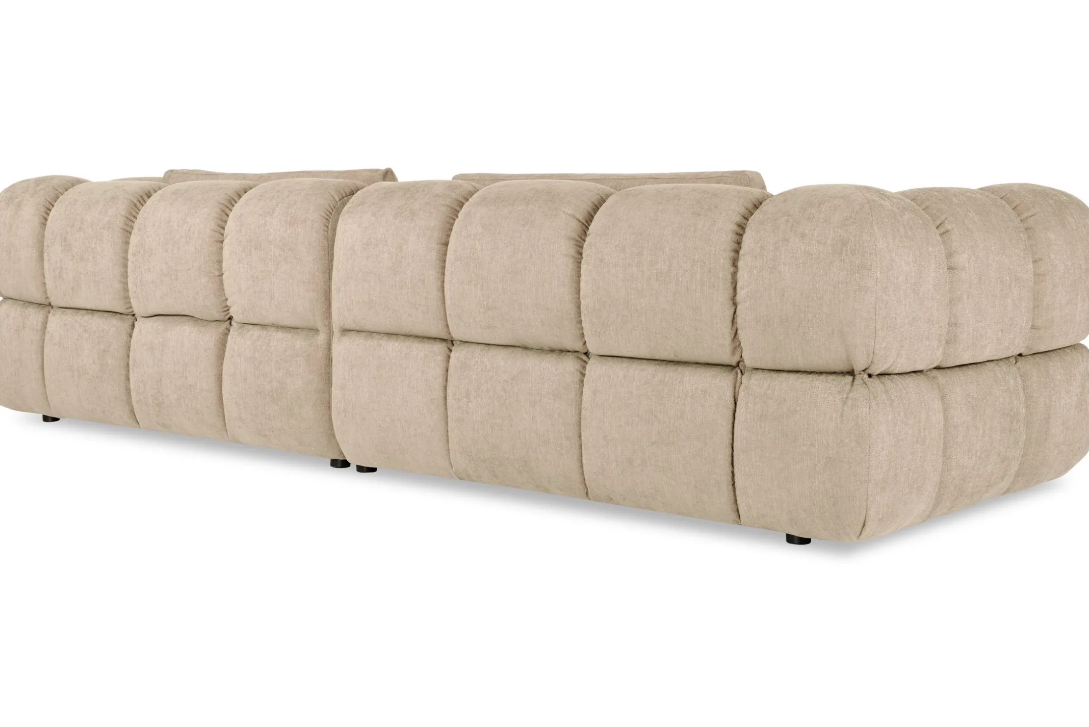 Loungebank Delight
