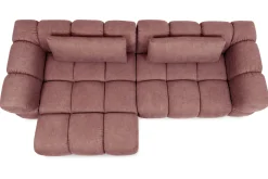 Loungebank Delight