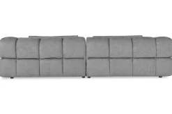 Loungebank Delight