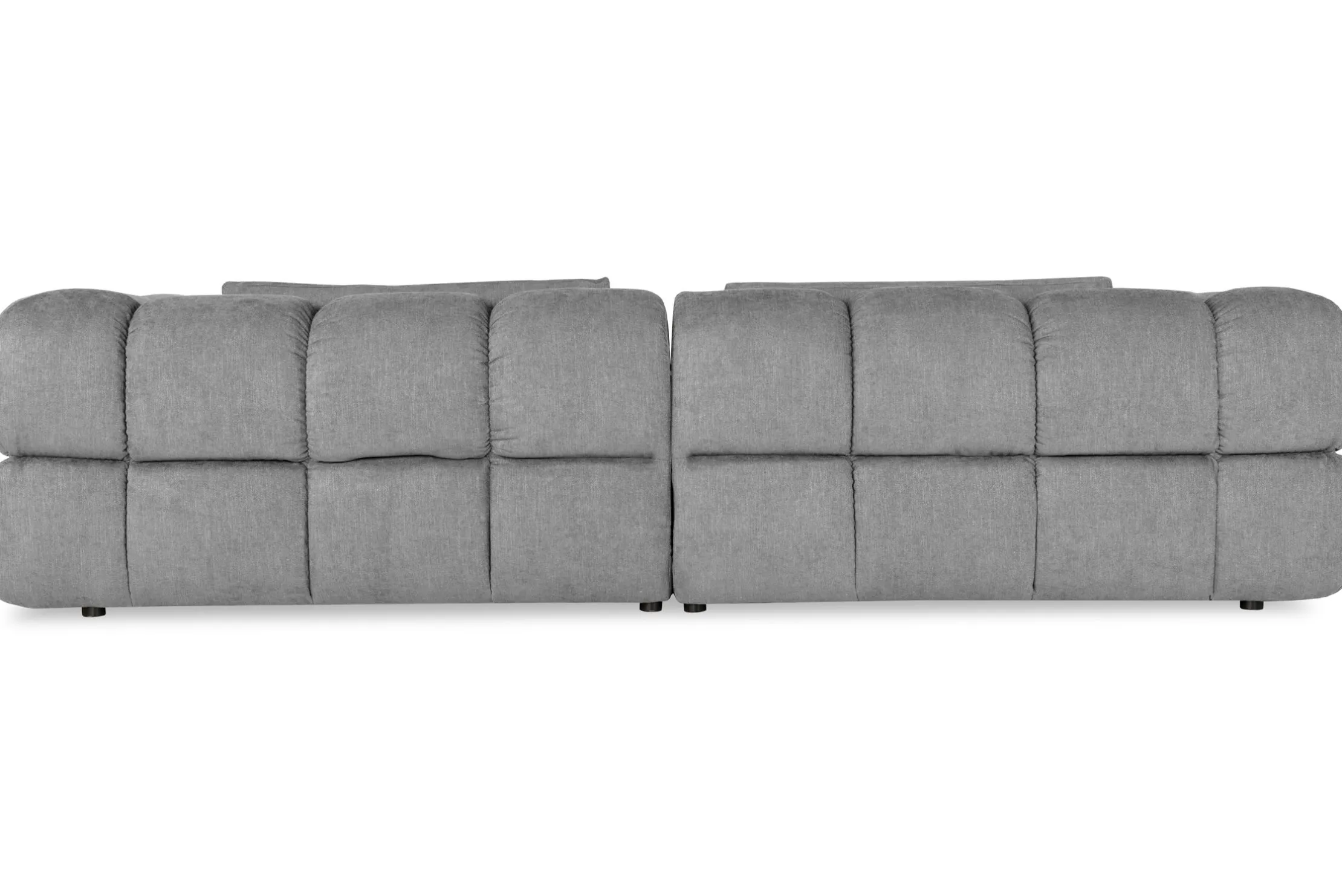 Loungebank Delight