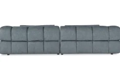 Loungebank Delight