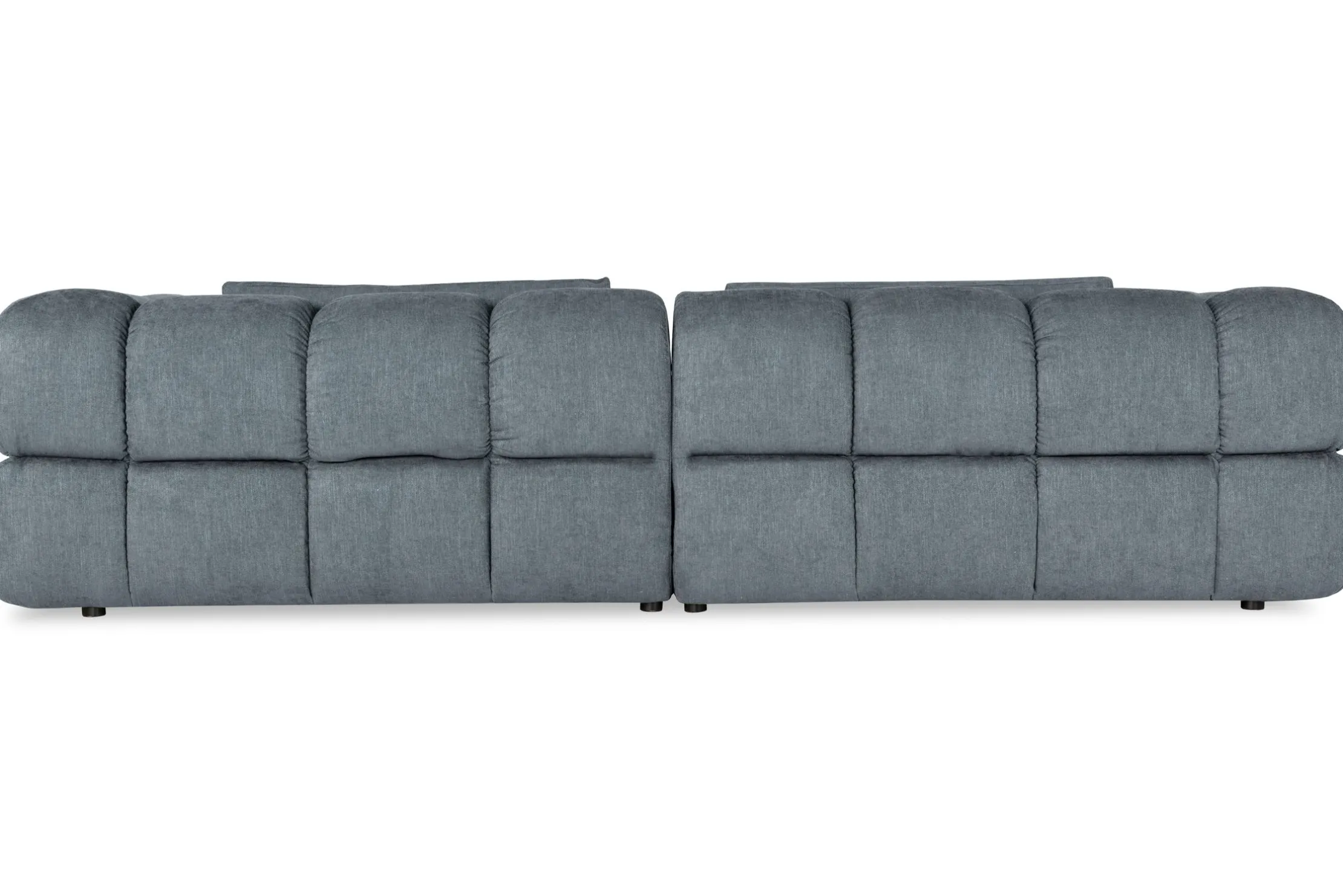Loungebank Delight