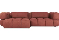 Loungebank Delight