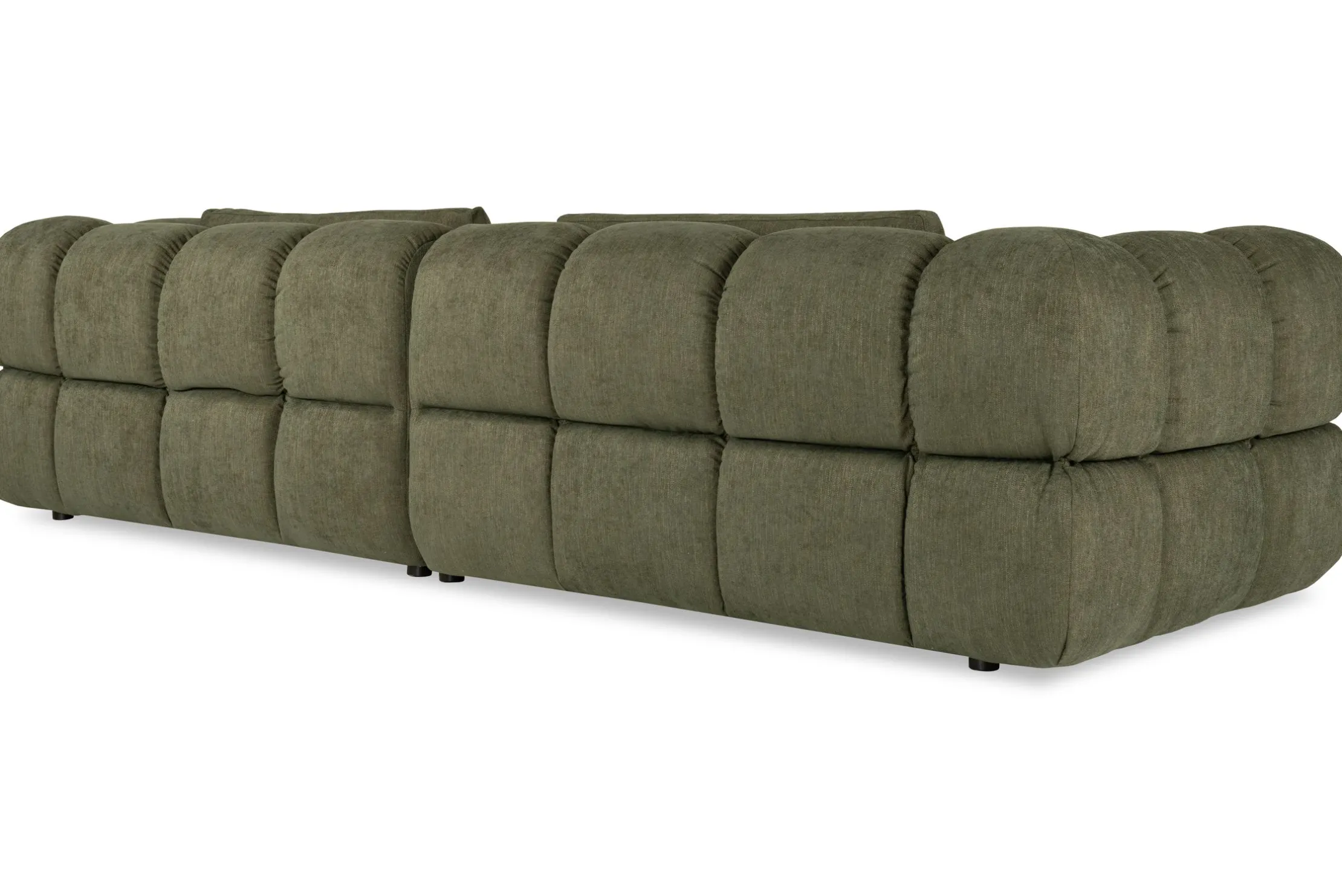 Loungebank Delight