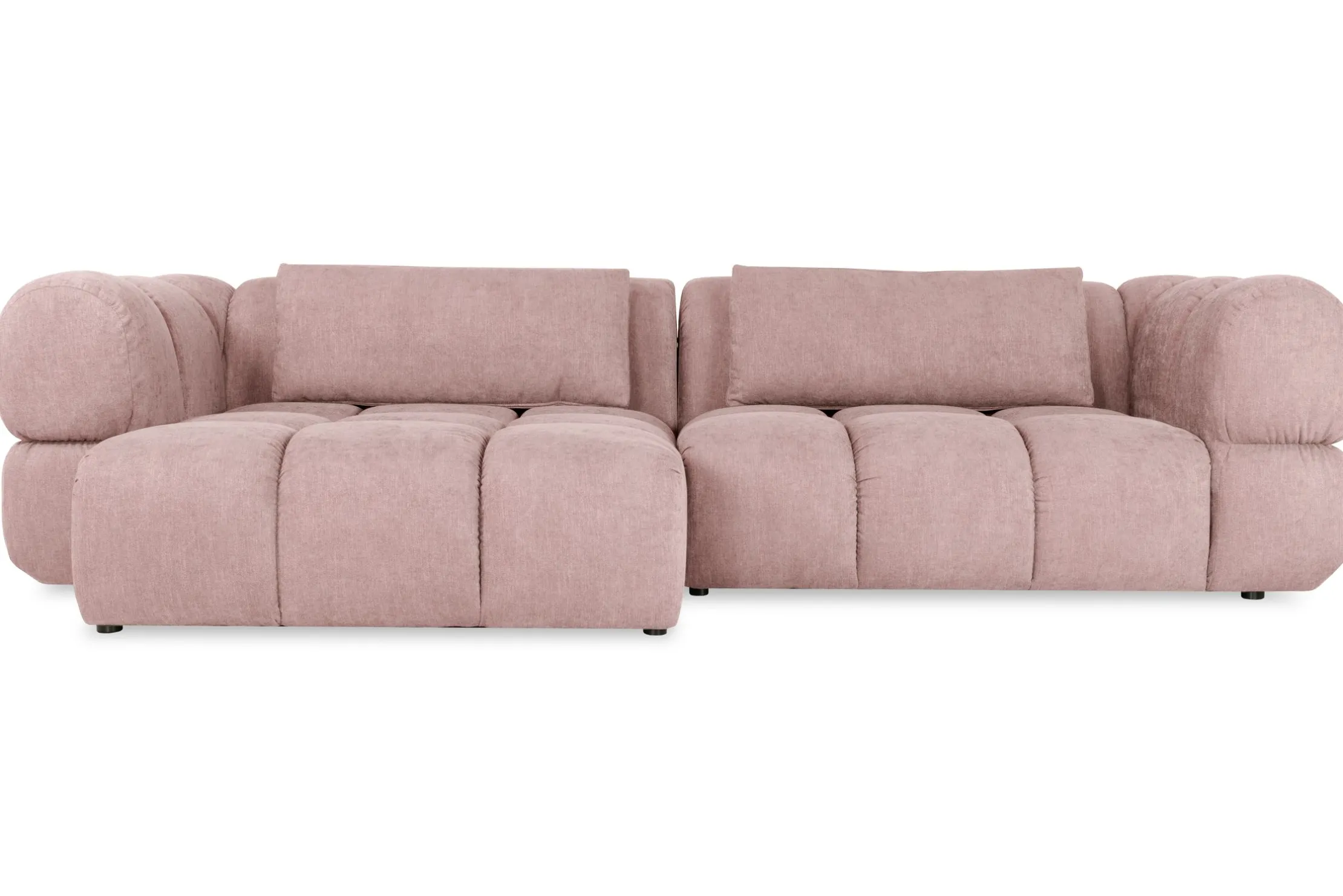 Loungebank Delight