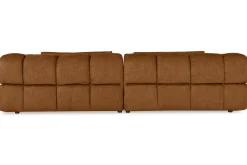 Loungebank Delight