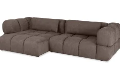 Loungebank Delight