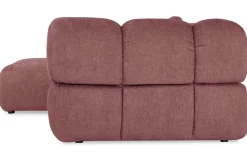 Loungebank Delight