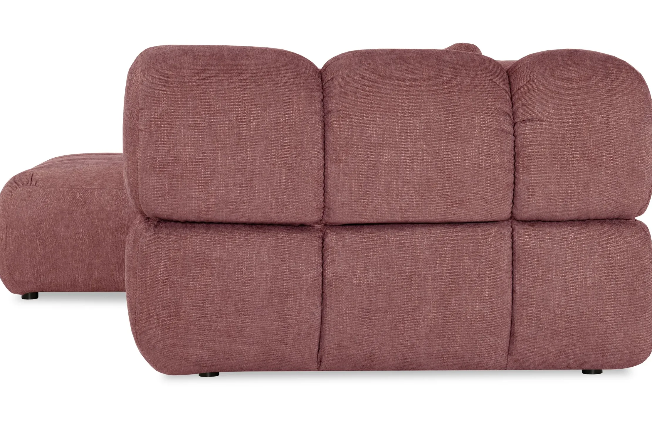 Loungebank Delight