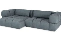 Loungebank Delight