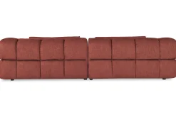 Loungebank Delight