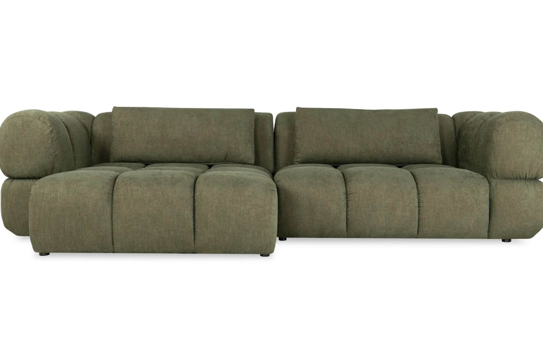 Loungebank Delight