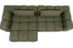 Loungebank Delight