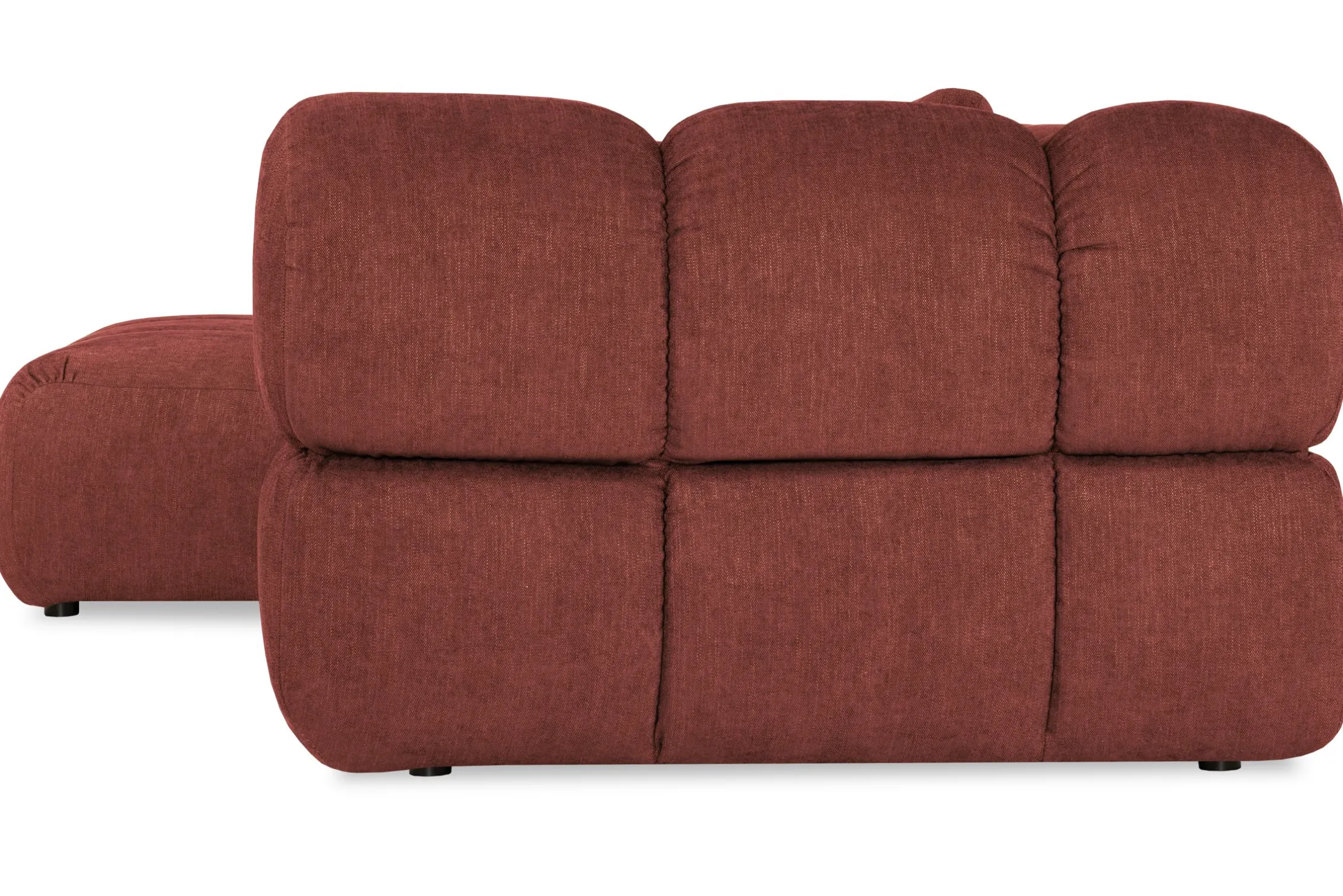 Loungebank Delight