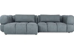 Loungebank Delight