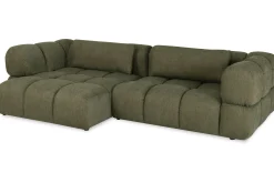 Loungebank Delight