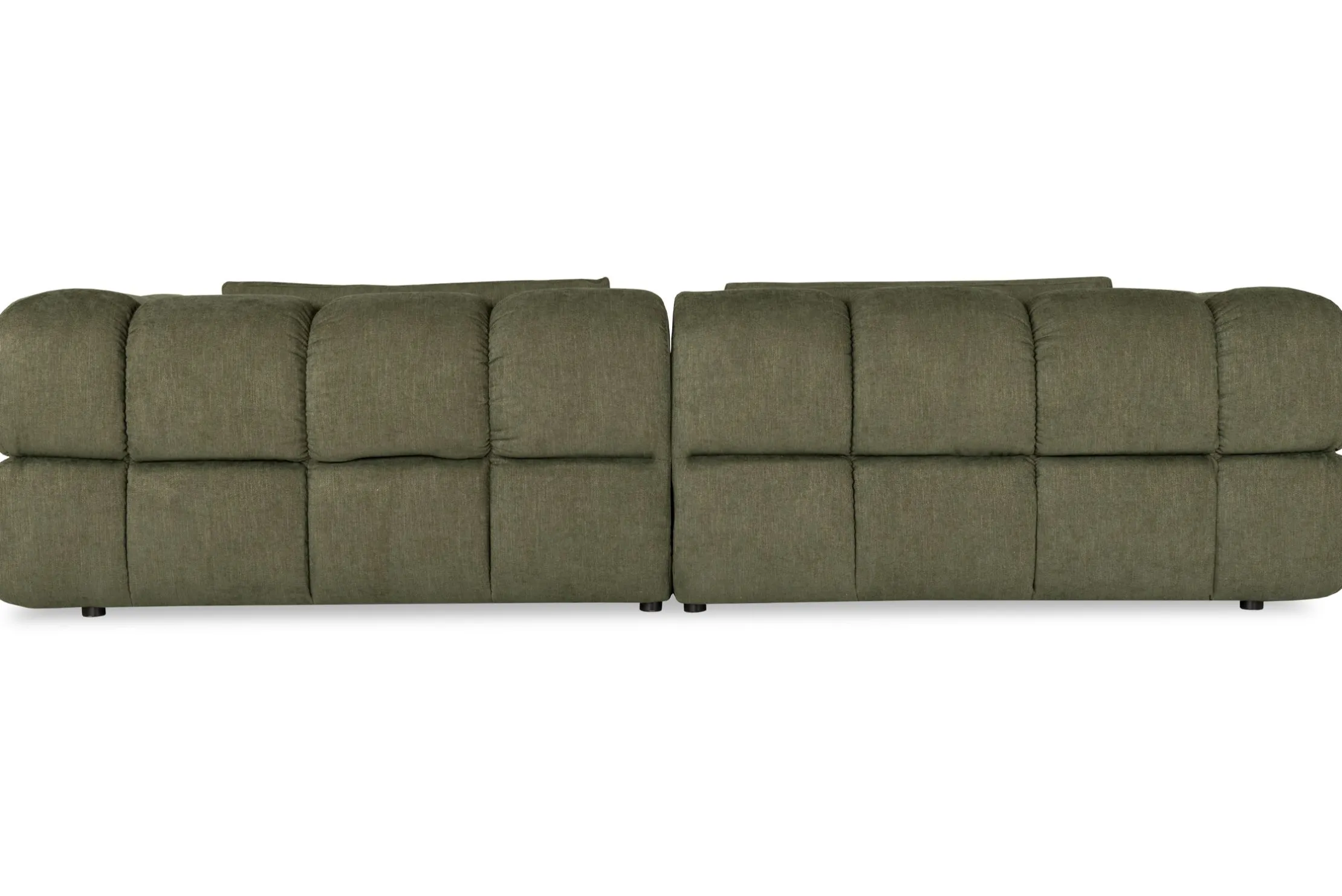 Loungebank Delight