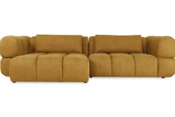 Loungebank Delight