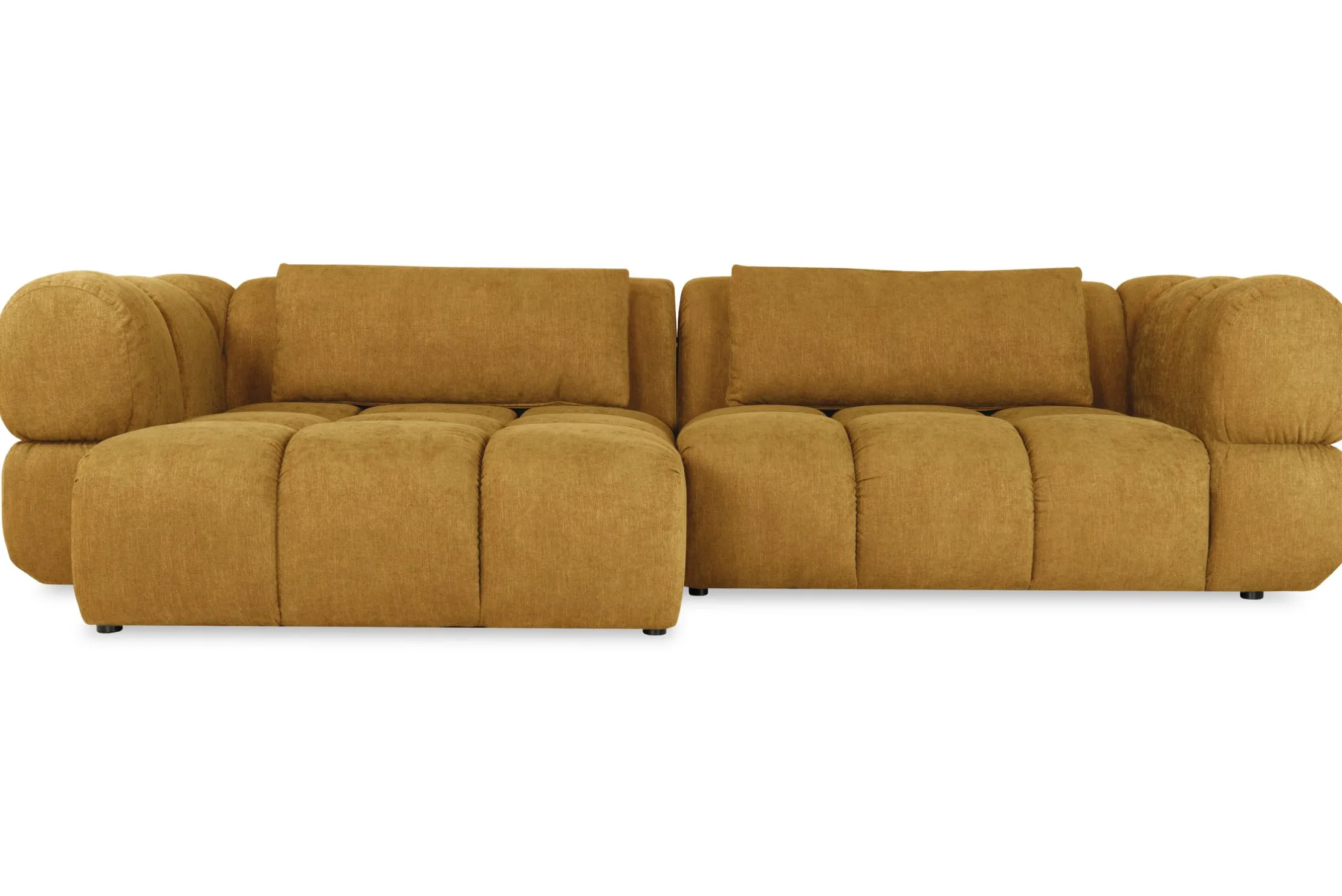 Loungebank Delight