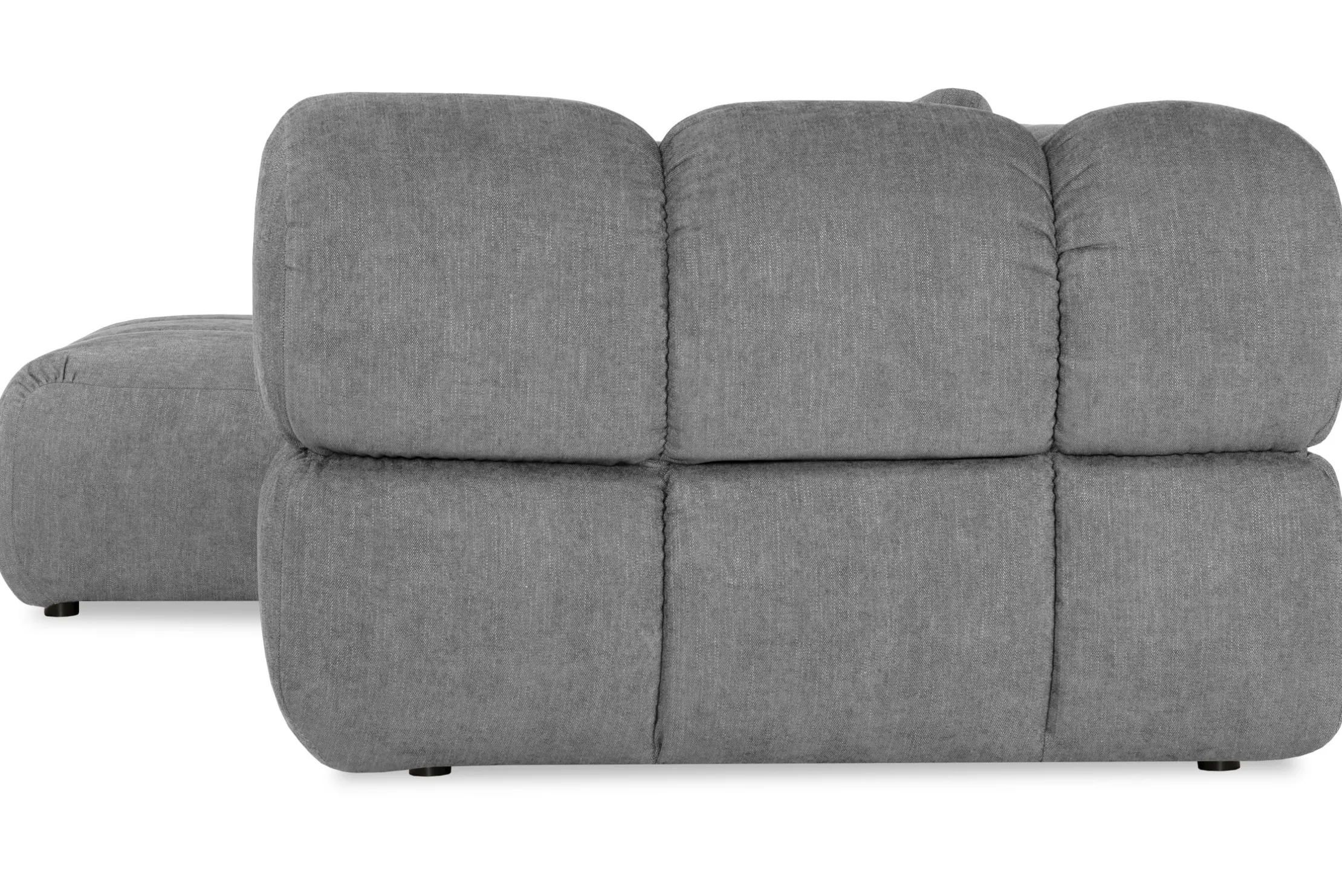 Loungebank Delight