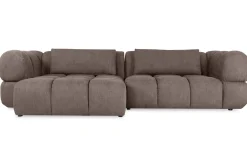 Loungebank Delight