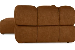 Loungebank Delight