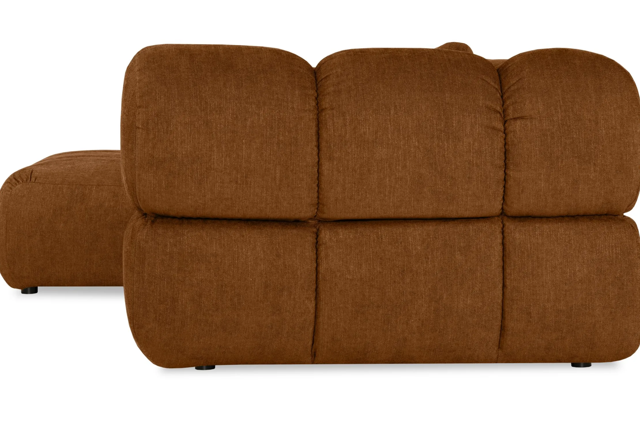 Loungebank Delight