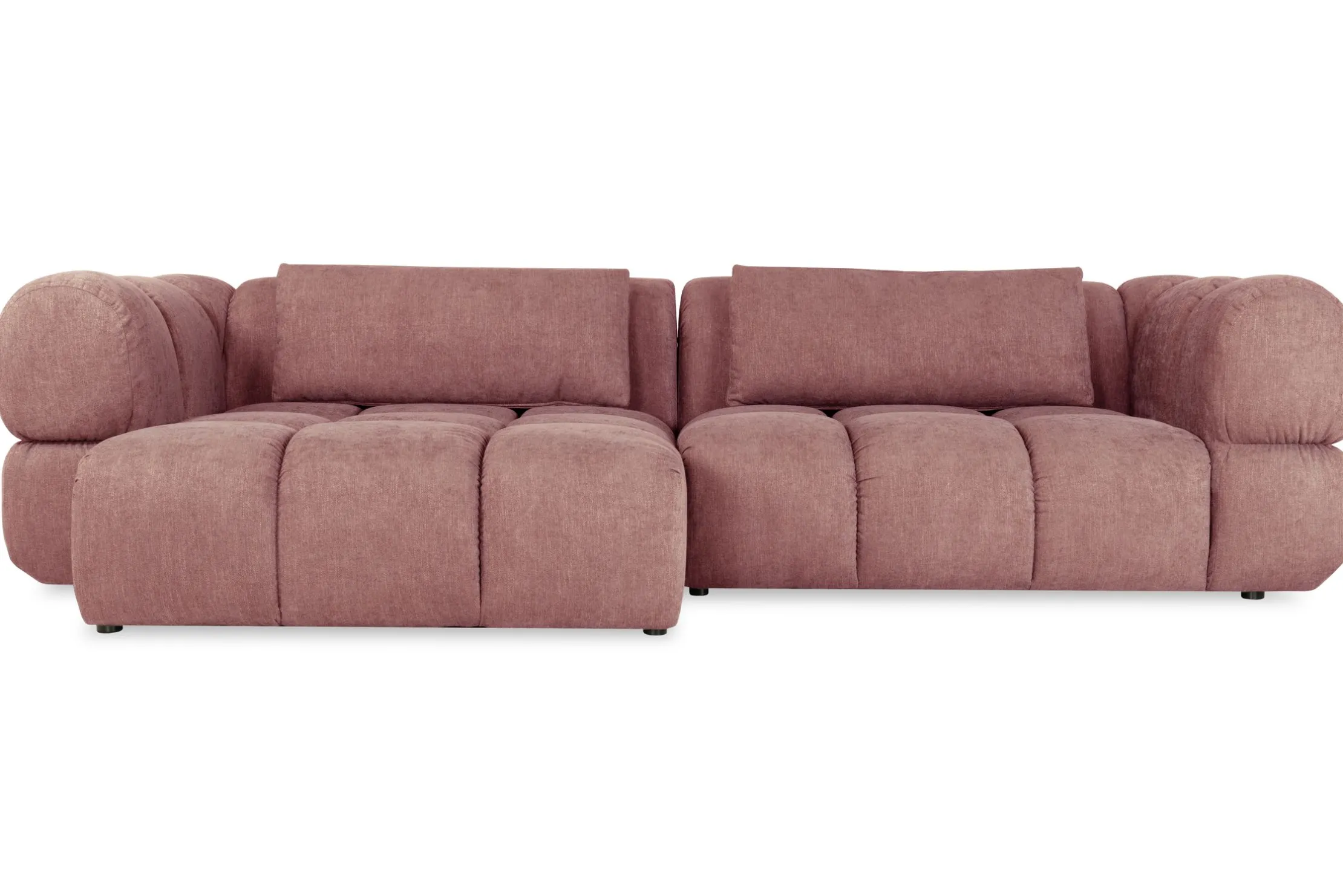 Loungebank Delight