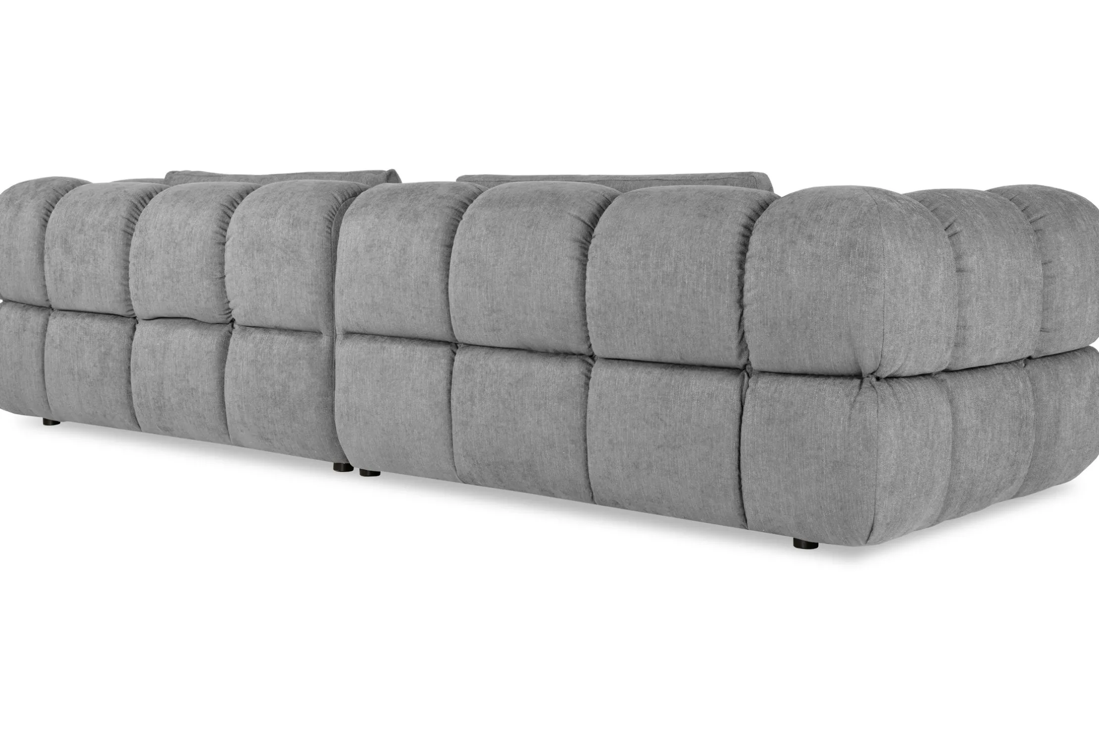 Loungebank Delight