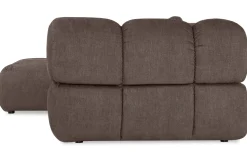 Loungebank Delight