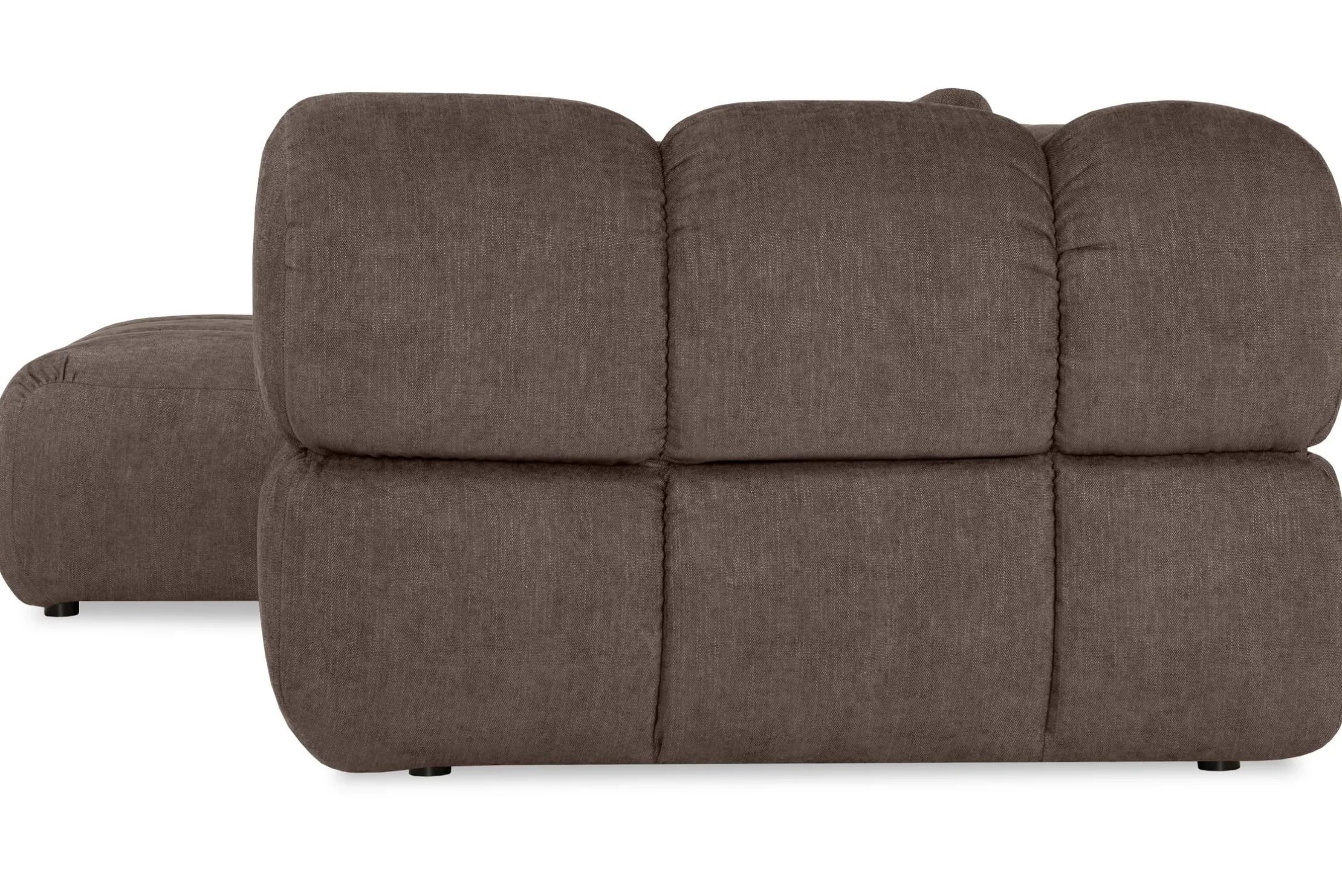 Loungebank Delight