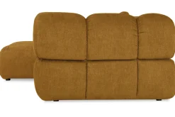 Loungebank Delight
