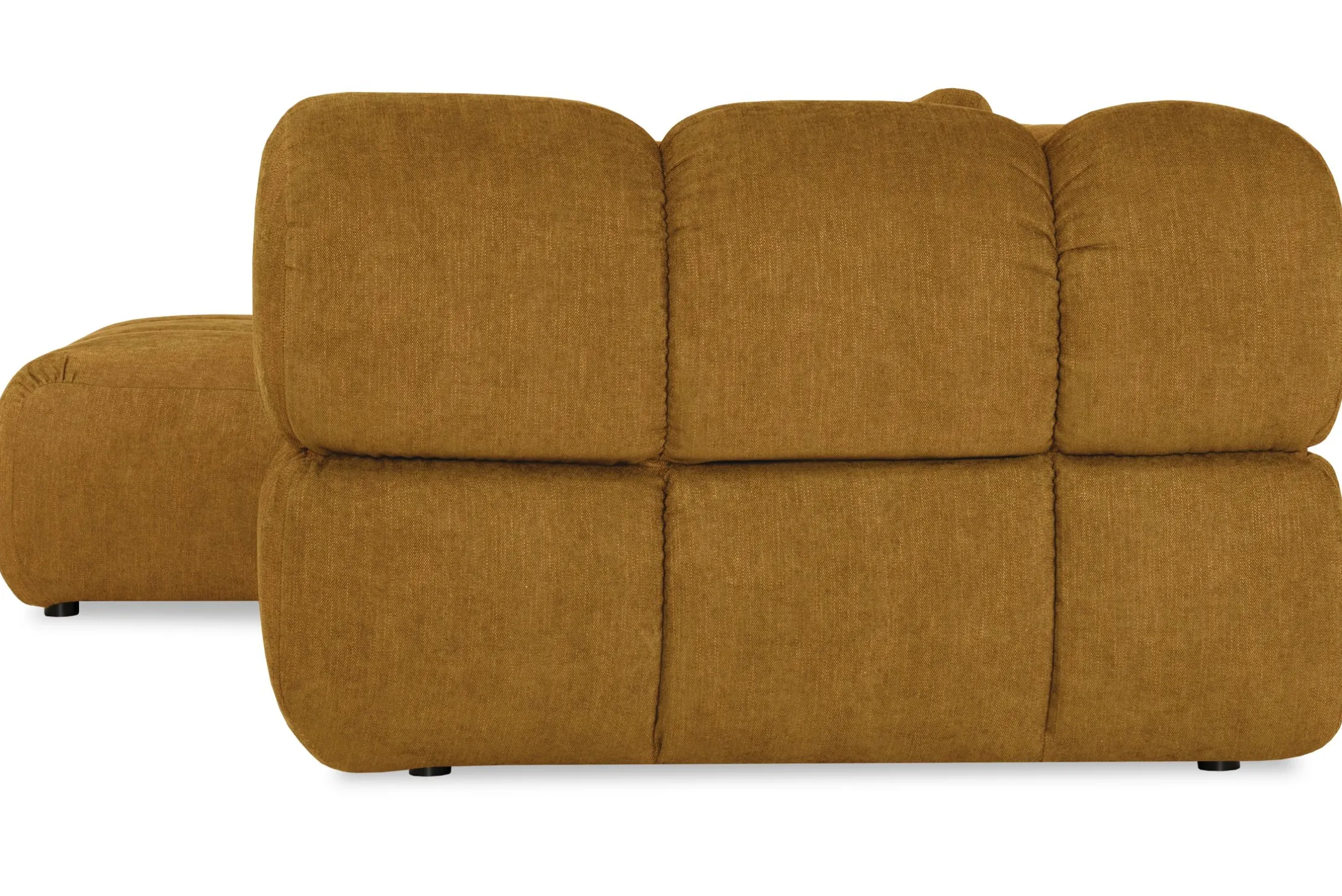 Loungebank Delight