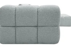 LoungebankDelight