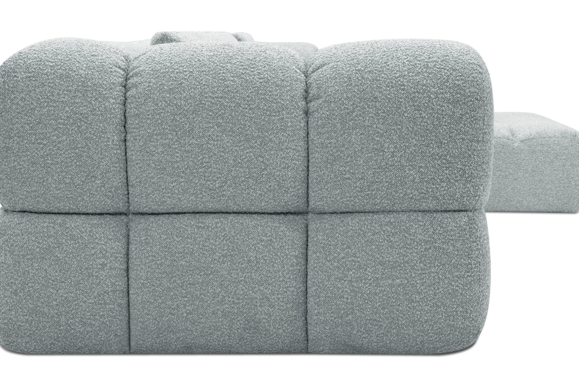 LoungebankDelight