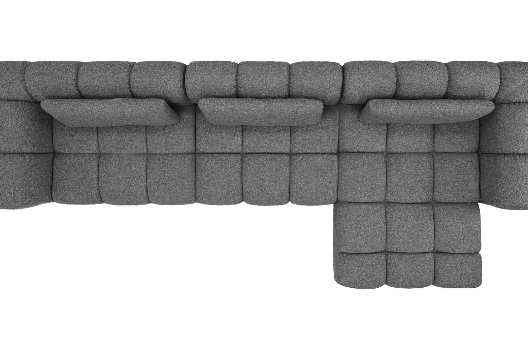 LoungebankDelight