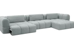 LoungebankDelight