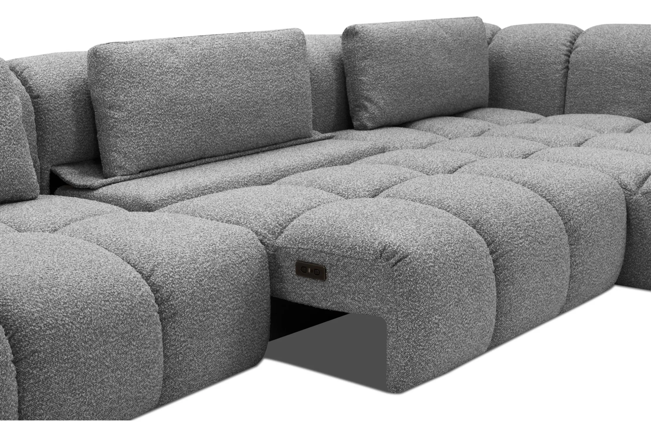 LoungebankDelight