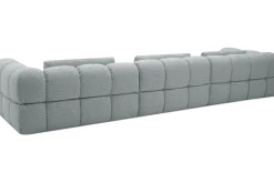 LoungebankDelight