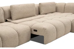 LoungebankDelight