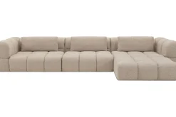 LoungebankDelight