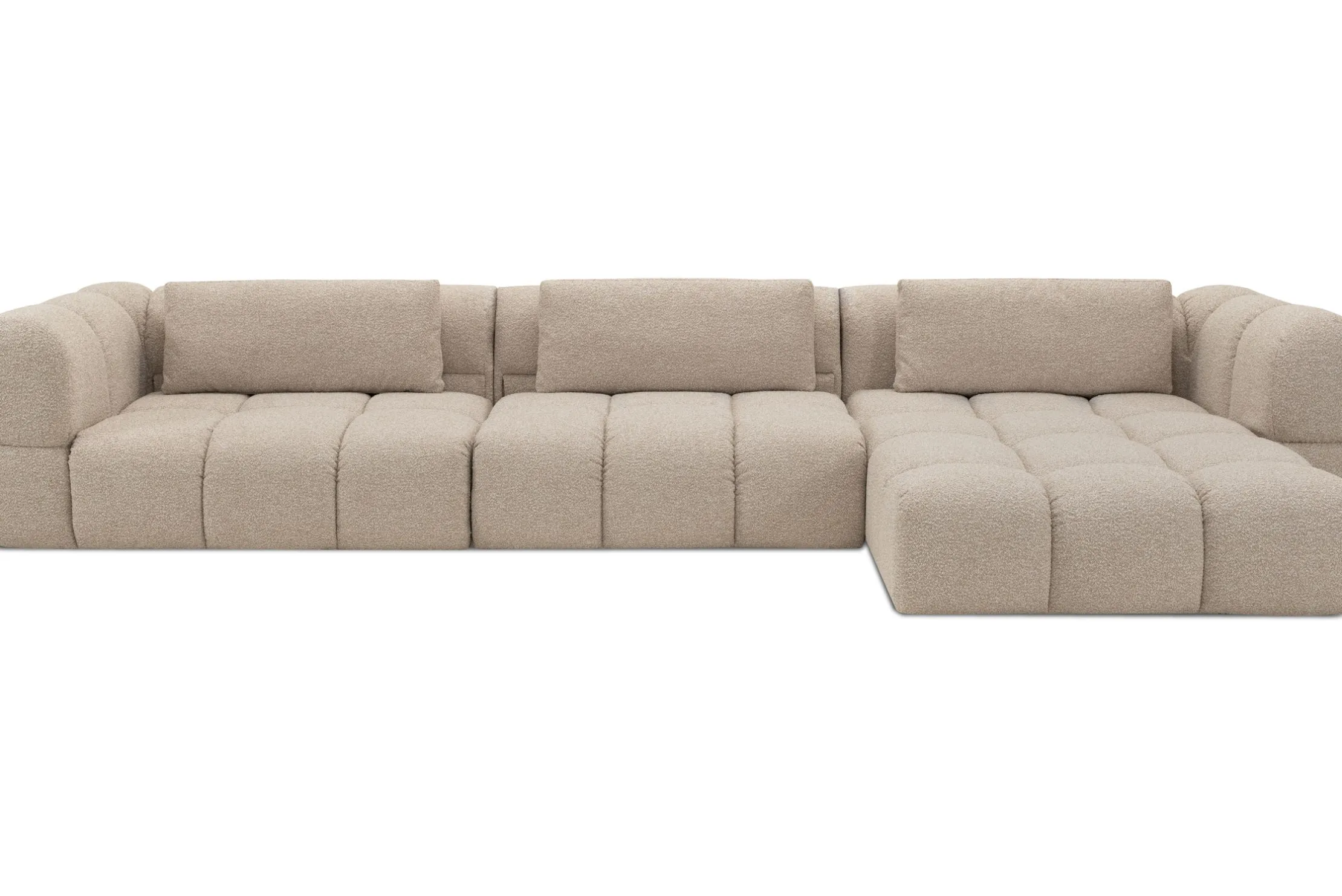 LoungebankDelight