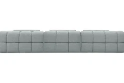 LoungebankDelight