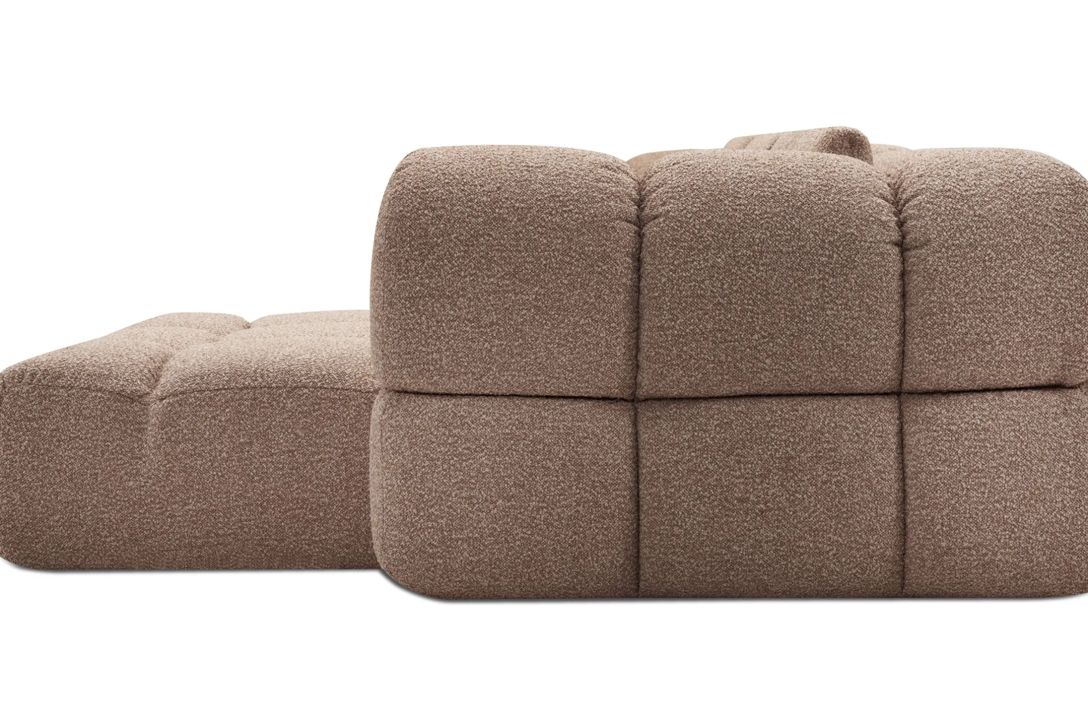 LoungebankDelight