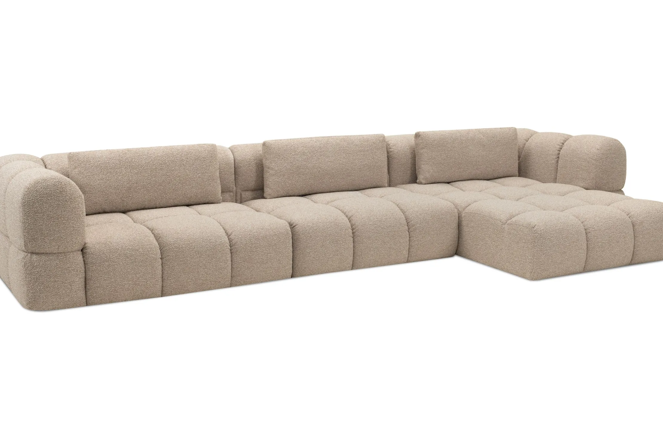 LoungebankDelight